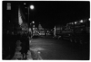 Dublin Quays at Night.jpg